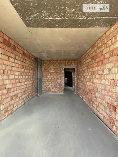 1-комнатная квартира по адресу ул. Чехова (площадь 48,2 м²) - фото 49 1-комнатная квартира по адресу ул. Чехова (площадь 48,2 м²) - Atlanta.ua - фото 49