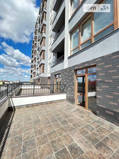 1-комнатная квартира по адресу ул. Чехова (площадь 48,2 м²) - фото 50 1-комнатная квартира по адресу ул. Чехова (площадь 48,2 м²) - Atlanta.ua - фото 50