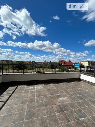 1-комнатная квартира по адресу ул. Чехова (площадь 48,2 м²) - фото 52 1-комнатная квартира по адресу ул. Чехова (площадь 48,2 м²) - Atlanta.ua - фото 52