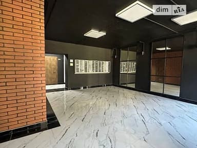 1-комнатная квартира по адресу ул. Чехова (площадь 48,2 м²) - фото 57 1-комнатная квартира по адресу ул. Чехова (площадь 48,2 м²) - Atlanta.ua - фото 57
