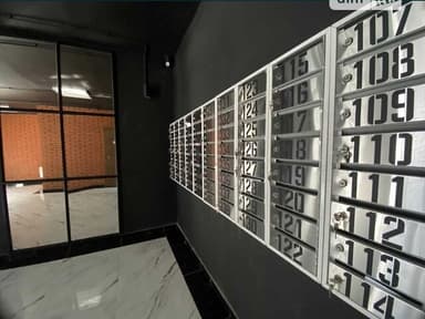 1-комнатная квартира по адресу ул. Чехова (площадь 48,2 м²) - фото 58 1-комнатная квартира по адресу ул. Чехова (площадь 48,2 м²) - Atlanta.ua - фото 58