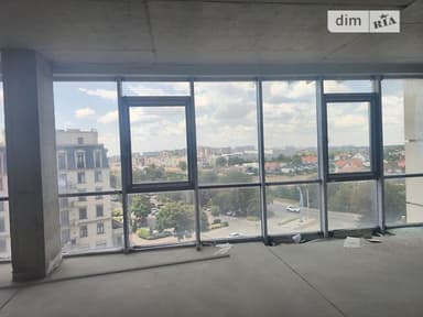 2-кімнатна квартира за адресою вул. Дружби народів (площа 96 м²) - фото 17 2-кімнатна квартира за адресою вул. Дружби народів (площа 96 м²) - Atlanta.ua - фото 17