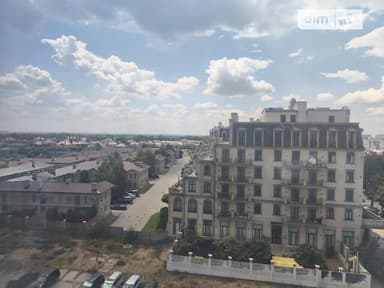 2-кімнатна квартира за адресою вул. Дружби народів (площа 96 м²) - фото 19 2-кімнатна квартира за адресою вул. Дружби народів (площа 96 м²) - Atlanta.ua - фото 19