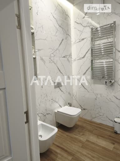 3-комнатная квартира по адресу ул. Греческая (площадь 280 м²) - imageAlt 31 3-комнатная квартира по адресу ул. Греческая (площадь 280 м²) - Atlanta.ua - imageAlt 31