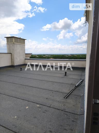 3-комнатная квартира по адресу ул. Греческая (площадь 280 м²) - imageAlt 39 3-комнатная квартира по адресу ул. Греческая (площадь 280 м²) - Atlanta.ua - imageAlt 39