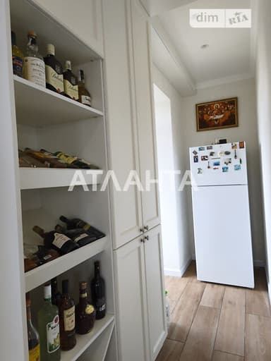 3-комнатная квартира по адресу ул. Греческая (площадь 280 м²) - imageAlt 28 3-комнатная квартира по адресу ул. Греческая (площадь 280 м²) - Atlanta.ua - imageAlt 28