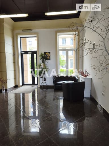 3-комнатная квартира по адресу ул. Греческая (площадь 280 м²) - imageAlt 40 3-комнатная квартира по адресу ул. Греческая (площадь 280 м²) - Atlanta.ua - imageAlt 40