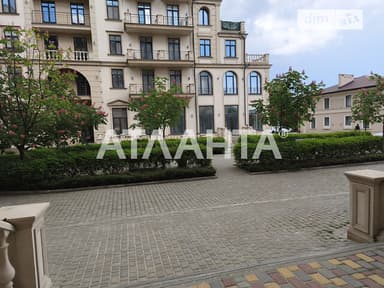 3-комнатная квартира по адресу ул. Греческая (площадь 280 м²) - imageAlt 42 3-комнатная квартира по адресу ул. Греческая (площадь 280 м²) - Atlanta.ua - imageAlt 42