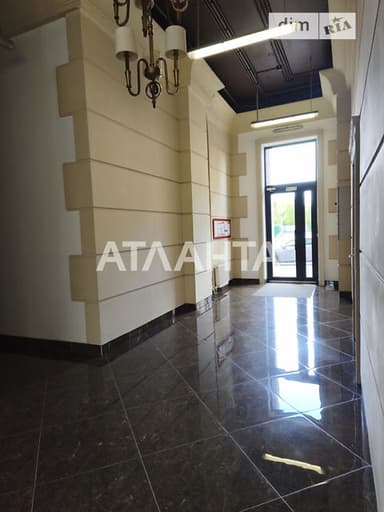 3-комнатная квартира по адресу ул. Греческая (площадь 280 м²) - imageAlt 41 3-комнатная квартира по адресу ул. Греческая (площадь 280 м²) - Atlanta.ua - imageAlt 41