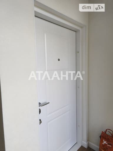 3-комнатная квартира по адресу ул. Греческая (площадь 280 м²) - imageAlt 30 3-комнатная квартира по адресу ул. Греческая (площадь 280 м²) - Atlanta.ua - imageAlt 30