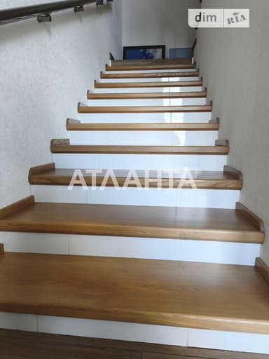 3-комнатная квартира по адресу ул. Греческая (площадь 280 м²) - imageAlt 29 3-комнатная квартира по адресу ул. Греческая (площадь 280 м²) - Atlanta.ua - imageAlt 29