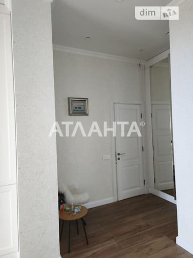 3-комнатная квартира по адресу ул. Греческая (площадь 280 м²) - imageAlt 32 3-комнатная квартира по адресу ул. Греческая (площадь 280 м²) - Atlanta.ua - imageAlt 32