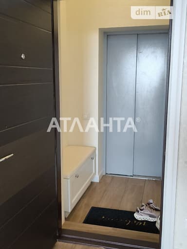 3-комнатная квартира по адресу ул. Греческая (площадь 280 м²) - imageAlt 33 3-комнатная квартира по адресу ул. Греческая (площадь 280 м²) - Atlanta.ua - imageAlt 33