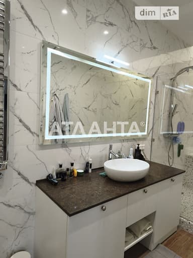 3-комнатная квартира по адресу ул. Греческая (площадь 280 м²) - imageAlt 34 3-комнатная квартира по адресу ул. Греческая (площадь 280 м²) - Atlanta.ua - imageAlt 34