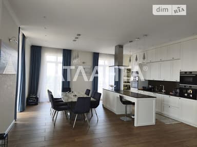 3-комнатная квартира по адресу ул. Греческая (площадь 280 м²) - imageAlt 25 3-комнатная квартира по адресу ул. Греческая (площадь 280 м²) - Atlanta.ua - imageAlt 25