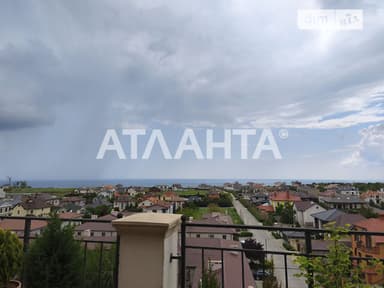 3-комнатная квартира по адресу ул. Греческая (площадь 280 м²) - imageAlt 35 3-комнатная квартира по адресу ул. Греческая (площадь 280 м²) - Atlanta.ua - imageAlt 35