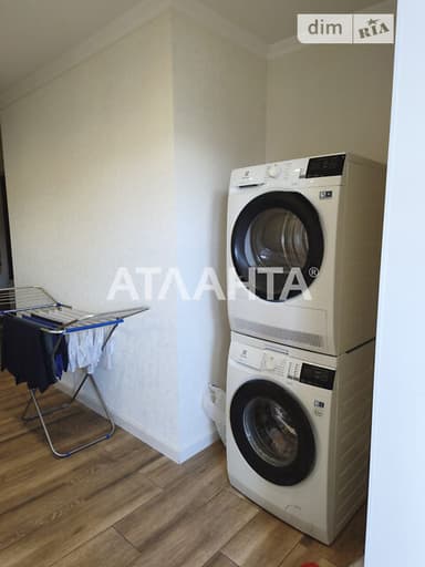 3-комнатная квартира по адресу ул. Греческая (площадь 280 м²) - imageAlt 36 3-комнатная квартира по адресу ул. Греческая (площадь 280 м²) - Atlanta.ua - imageAlt 36