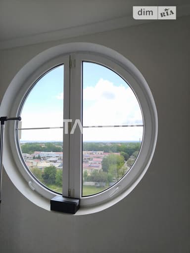 3-комнатная квартира по адресу ул. Греческая (площадь 280 м²) - imageAlt 37 3-комнатная квартира по адресу ул. Греческая (площадь 280 м²) - Atlanta.ua - imageAlt 37