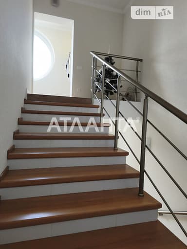 3-комнатная квартира по адресу ул. Греческая (площадь 280 м²) - imageAlt 38 3-комнатная квартира по адресу ул. Греческая (площадь 280 м²) - Atlanta.ua - imageAlt 38