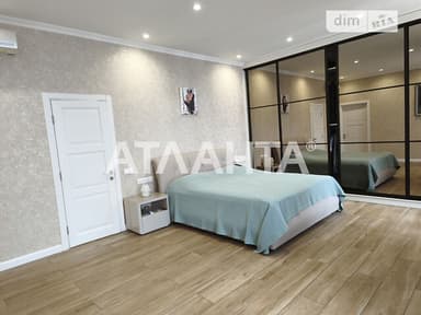 3-комнатная квартира по адресу ул. Греческая (площадь 280 м²) - imageAlt 26 3-комнатная квартира по адресу ул. Греческая (площадь 280 м²) - Atlanta.ua - imageAlt 26