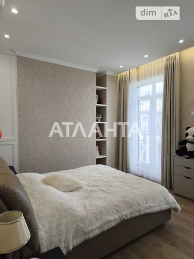 3-комнатная квартира по адресу ул. Греческая (площадь 280 м²) - imageAlt 27 3-комнатная квартира по адресу ул. Греческая (площадь 280 м²) - Atlanta.ua - imageAlt 27