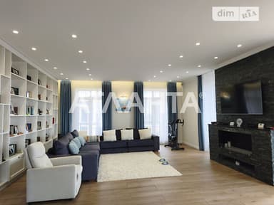 3-комнатная квартира по адресу ул. Греческая (площадь 280 м²) - imageAlt 23 3-комнатная квартира по адресу ул. Греческая (площадь 280 м²) - Atlanta.ua - imageAlt 23