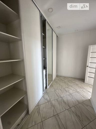 3-комнатная квартира по адресу ул. Греческая (площадь 161 м²) - imageAlt 9 3-комнатная квартира по адресу ул. Греческая (площадь 161 м²) - Atlanta.ua - imageAlt 9
