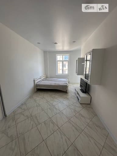 3-комнатная квартира по адресу ул. Греческая (площадь 161 м²) - imageAlt 11 3-комнатная квартира по адресу ул. Греческая (площадь 161 м²) - Atlanta.ua - imageAlt 11