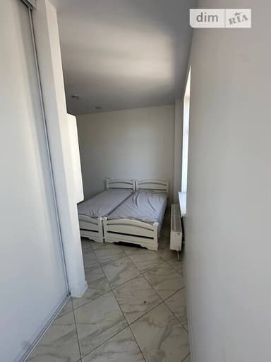 3-комнатная квартира по адресу ул. Греческая (площадь 161 м²) - imageAlt 10 3-комнатная квартира по адресу ул. Греческая (площадь 161 м²) - Atlanta.ua - imageAlt 10