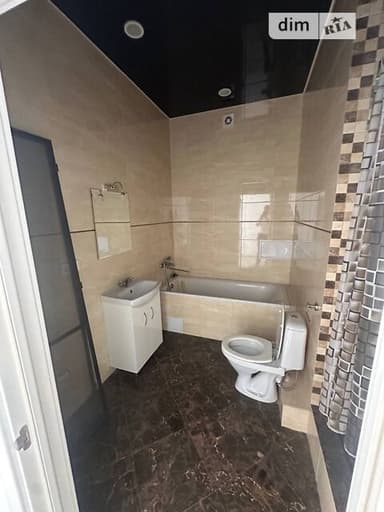 3-комнатная квартира по адресу ул. Греческая (площадь 161 м²) - imageAlt 12 3-комнатная квартира по адресу ул. Греческая (площадь 161 м²) - Atlanta.ua - imageAlt 12