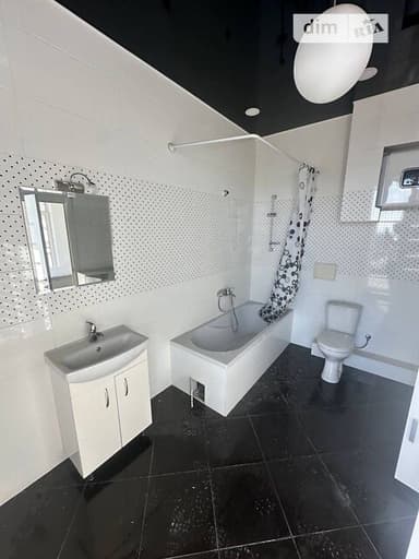 3-комнатная квартира по адресу ул. Греческая (площадь 161 м²) - imageAlt 13 3-комнатная квартира по адресу ул. Греческая (площадь 161 м²) - Atlanta.ua - imageAlt 13