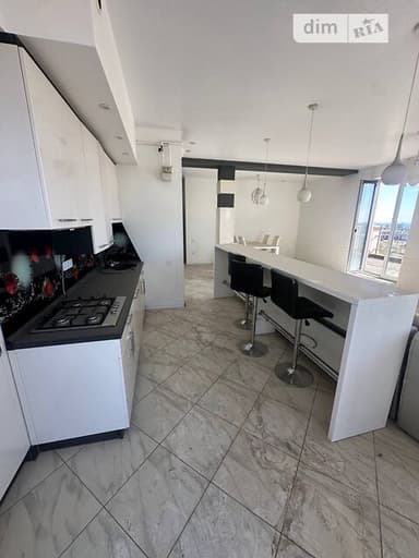 3-комнатная квартира по адресу ул. Греческая (площадь 161 м²) - imageAlt 14 3-комнатная квартира по адресу ул. Греческая (площадь 161 м²) - Atlanta.ua - imageAlt 14