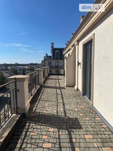 3-комнатная квартира по адресу ул. Греческая (площадь 161 м²) - imageAlt 16 3-комнатная квартира по адресу ул. Греческая (площадь 161 м²) - Atlanta.ua - imageAlt 16