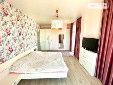 2-комнатная квартира по адресу ул. Греческая (площадь 131,2 м²) - imageAlt 31 2-комнатная квартира по адресу ул. Греческая (площадь 131,2 м²) - Atlanta.ua - imageAlt 31