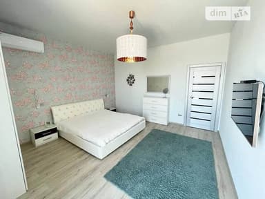 2-комнатная квартира по адресу ул. Греческая (площадь 131,2 м²) - imageAlt 19 2-комнатная квартира по адресу ул. Греческая (площадь 131,2 м²) - Atlanta.ua - imageAlt 19