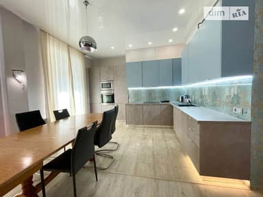 2-комнатная квартира по адресу ул. Греческая (площадь 131,2 м²) - imageAlt 29 2-комнатная квартира по адресу ул. Греческая (площадь 131,2 м²) - Atlanta.ua - imageAlt 29