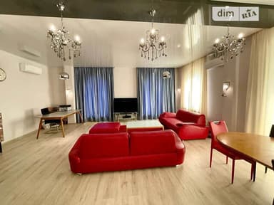 2-комнатная квартира по адресу ул. Греческая (площадь 131,2 м²) - imageAlt 23 2-комнатная квартира по адресу ул. Греческая (площадь 131,2 м²) - Atlanta.ua - imageAlt 23