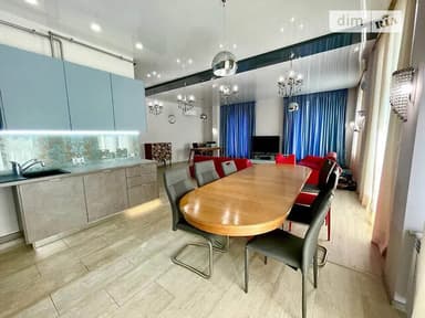 2-комнатная квартира по адресу ул. Греческая (площадь 131,2 м²) - imageAlt 20 2-комнатная квартира по адресу ул. Греческая (площадь 131,2 м²) - Atlanta.ua - imageAlt 20