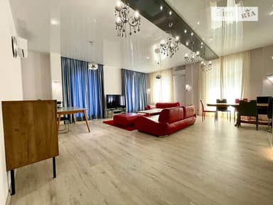 2-комнатная квартира по адресу ул. Греческая (площадь 131,2 м²) - imageAlt 21 2-комнатная квартира по адресу ул. Греческая (площадь 131,2 м²) - Atlanta.ua - imageAlt 21