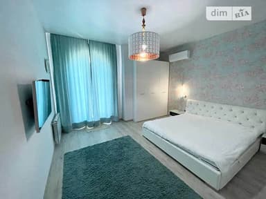 2-комнатная квартира по адресу ул. Греческая (площадь 131,2 м²) - imageAlt 18 2-комнатная квартира по адресу ул. Греческая (площадь 131,2 м²) - Atlanta.ua - imageAlt 18