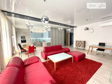 2-комнатная квартира по адресу ул. Греческая (площадь 131,2 м²) - imageAlt 25 2-комнатная квартира по адресу ул. Греческая (площадь 131,2 м²) - Atlanta.ua - imageAlt 25