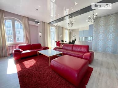 2-комнатная квартира по адресу ул. Греческая (площадь 131,2 м²) - imageAlt 26 2-комнатная квартира по адресу ул. Греческая (площадь 131,2 м²) - Atlanta.ua - imageAlt 26