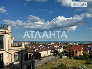 1-кімнатна квартира за адресою Травневий пров. (площа 40,6 м²) - фото 24 1-кімнатна квартира за адресою Травневий пров. (площа 40,6 м²) - Atlanta.ua - фото 24