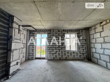 1-кімнатна квартира за адресою Травневий пров. (площа 40,6 м²) - фото 25 1-кімнатна квартира за адресою Травневий пров. (площа 40,6 м²) - Atlanta.ua - фото 25