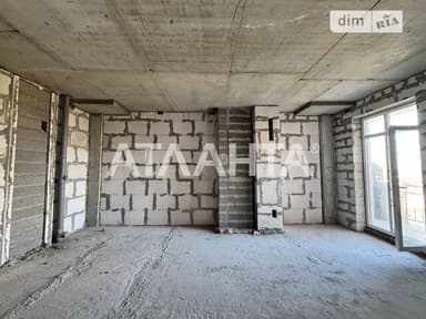 1-кімнатна квартира за адресою Травневий пров. (площа 40,6 м²) - фото 26 1-кімнатна квартира за адресою Травневий пров. (площа 40,6 м²) - Atlanta.ua - фото 26