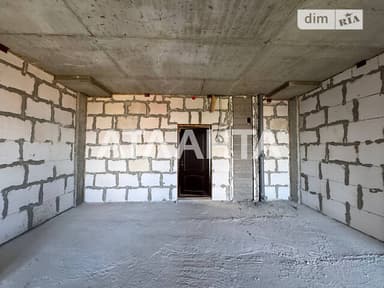 1-кімнатна квартира за адресою Травневий пров. (площа 40,6 м²) - фото 28 1-кімнатна квартира за адресою Травневий пров. (площа 40,6 м²) - Atlanta.ua - фото 28