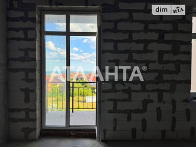 1-кімнатна квартира за адресою Травневий пров. (площа 40,6 м²) - фото 29 1-кімнатна квартира за адресою Травневий пров. (площа 40,6 м²) - Atlanta.ua - фото 29