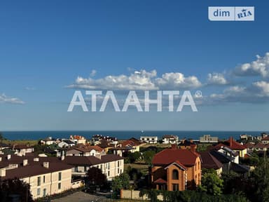 1-кімнатна квартира за адресою Травневий пров. (площа 40,6 м²) - фото 30 1-кімнатна квартира за адресою Травневий пров. (площа 40,6 м²) - Atlanta.ua - фото 30