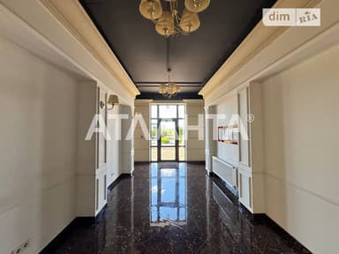 1-кімнатна квартира за адресою Травневий пров. (площа 40,6 м²) - фото 31 1-кімнатна квартира за адресою Травневий пров. (площа 40,6 м²) - Atlanta.ua - фото 31