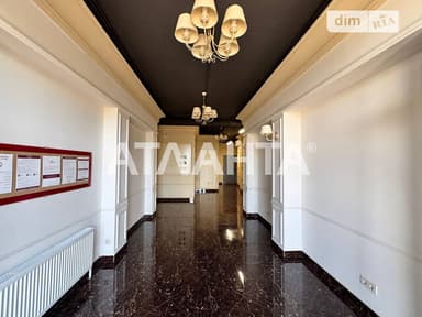 1-кімнатна квартира за адресою Травневий пров. (площа 40,6 м²) - фото 32 1-кімнатна квартира за адресою Травневий пров. (площа 40,6 м²) - Atlanta.ua - фото 32